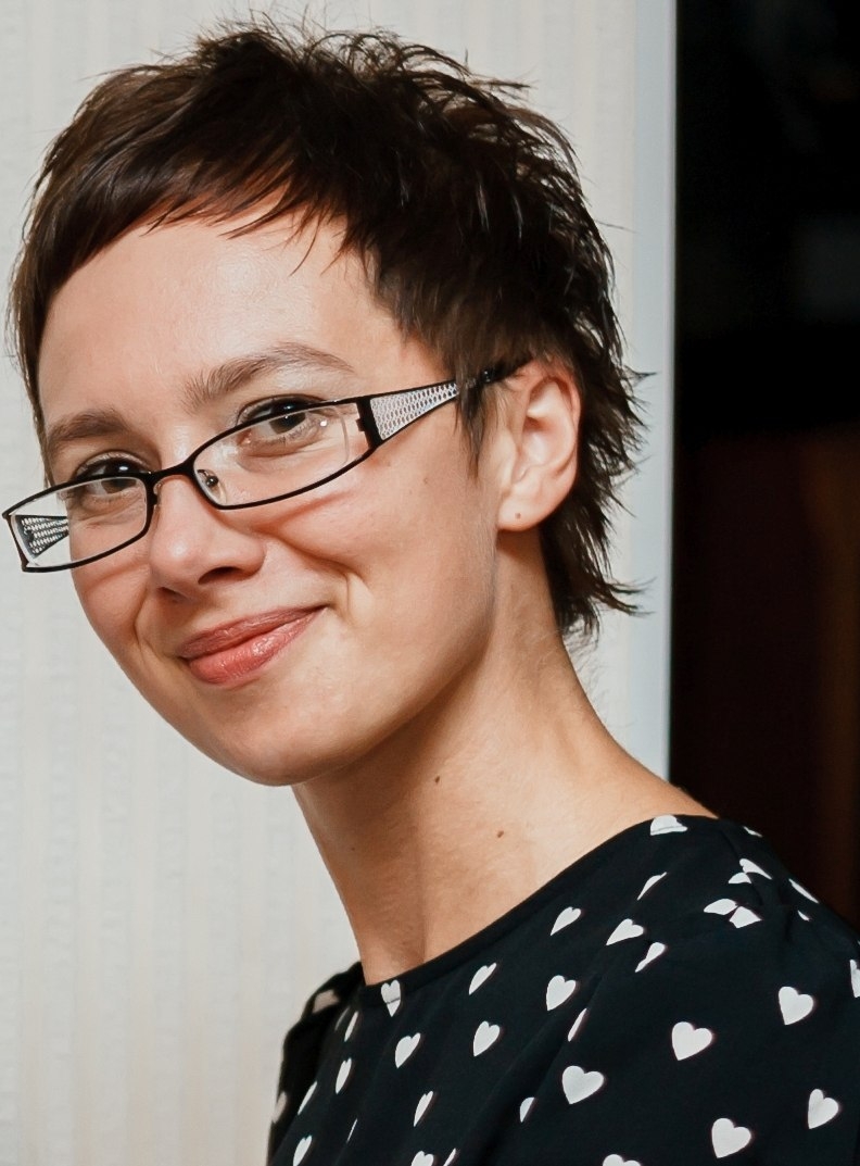 Бизнес-проекты вынесены на WorldSkills